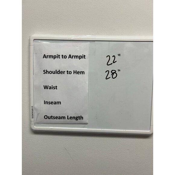 The Duck Company Mens Short Sleeve Ocoee River Swim Team Tee, sz L - Picture 9 of 10